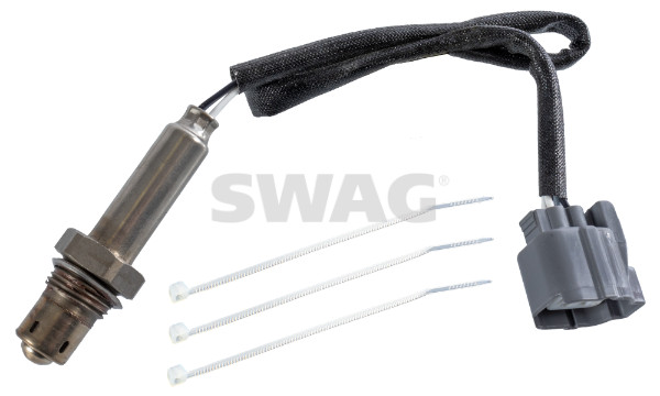 Lambda sonda SWAG